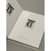 Дополнительное изображение книги «Калуга. Боровск»