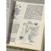Дополнительное изображение книги «Дары наших лесов»