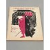 Обложка книги «Хроника царствования Карла IX. Новеллы» — Проспер Мериме