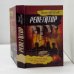Обложка книги «Репетитор» — Питер Абрахамс, ISBN 9785170355334