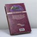 Дополнительное изображение книги «Беглецы из ниоткуда»