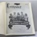 Дополнительное изображение книги «Сатирикон. Общественно-политический журнал сатиры и юмора. № 1. V. 1951»