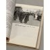 Дополнительное изображение книги «Наша главная площадь»