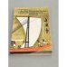 Обложка книги «Властители античных морей» — Снисаренко Александр Борисович