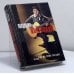 Обложка книги «Где же наша звезда?» — Владимир Высоцкий, ISBN 9785040046270