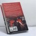 Дополнительное изображение книги «Победитель остается один»