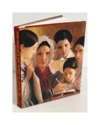 Из истории реализма в русской живописи / De l'histoire du realisme dans la peinture russe
