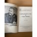 Генеральный штаб в годы войны. Книга 2