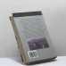 Дополнительное изображение книги «Железом и кровью (Войны Германии в XIX веке)»