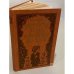 Обложка книги «Детские годы Багрова-внука» — С. Т. Аксаков