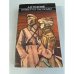 Обложка книги «А. Н. Толстой. Повести и рассказы» — Толстой Алексей Николаевич