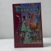 Обложка книги «От десятой луны до четвертой» — Юлия Галанина, ISBN 9785170165667