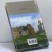 Дополнительное изображение книги «Лето Господне»