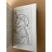 Генеральный штаб в годы войны. Книга 2