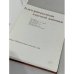 Дополнительное изображение книги «Из истории реализма в русской живописи / De l'histoire du realisme dans la peinture russe»