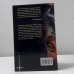 Дополнительное изображение книги «Принцип чётности»
