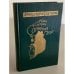 Обложка книги «Сомнения Мэгре» — Жорж Сименон, ISBN 5726005465