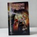 Обложка книги «Принцип чётности» — Станислав Гимадеев, ISBN 9785953300230