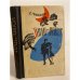 Обложка книги «Тетрадь с девизом (сборник)» — В. Монастырев