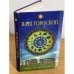 Ваш гороскоп. Зодиакальный, восточный, друидов