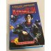 Обложка книги «Истребители» — Алексей Свиридов, ISBN 587322997X