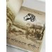Дополнительное изображение книги «Минувшее меня объемлет живо. Мемориальная Пушкиниана гос. Музея А.С. Пушкина»