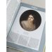 Дополнительное изображение книги «Минувшее меня объемлет живо. Мемориальная Пушкиниана гос. Музея А.С. Пушкина»