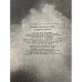 Дополнительное изображение книги «Мудрая нерпа»