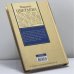 Дополнительное изображение книги «Избранное»