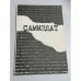 Обложка книги «Самиздат (По материалам конференции «30 лет независимой печати. 1950–80 годы». Санкт-Петербург, 25–27 апреля 1992 г.)» — сборник; редакторы‑составители В. Долинин, Б. Иванов, ISBN 5874270019