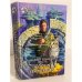 Обложка книги «Золотой империал» — Ерпылев Андрей Юрьевич, ISBN 5935563681