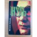 Нуль