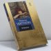 Обложка книги «Избранное» — Марина Цветаева, ISBN 9785170617371