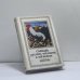 Обложка книги «Словарь русских пословиц и поговорок» — Е. С. Островская, ISBN 9785790510540