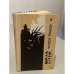 Обложка книги «Стон» — Леонид Иосифович Коваль, ISBN 5410009215