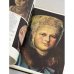 Дополнительное изображение книги «"Для памяти потомству своему... "»