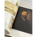 Дополнительное изображение книги «"Для памяти потомству своему... "»