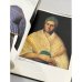 Дополнительное изображение книги «"Для памяти потомству своему... "»