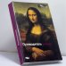 Обложка книги «Путеводитель по Лувру» — Анн Сефриуи, Беренис Жоффруа-Шнейтер, Манюэль Жовер, ISBN 9782711851348