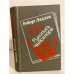Обложка книги «Рукопись Ченселора» — Ладлэм Роберт