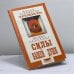 Обложка книги «Зрелость» — Верищагин Д. С., ISBN 9785837800184