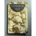 Обложка книги «В. Я. Брюсов. Избранное» — Брюсов Валерий Яковлевич