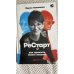 Обложка книги «РеСтарт как прожить много жизней» — Ирина Хакамада, ISBN 9785961469875