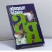 Обложка книги «Официант-бармен от А до Я» — Автор не указан, ISBN 9789851316966