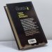 Дополнительное изображение книги «Тайная любовь Высоцкого»