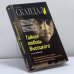 Обложка книги «Тайная любовь Высоцкого» — Борис Кудрявов, ISBN 9785926502944
