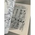 Дополнительное изображение книги «Нунчаку 2. Комикс»