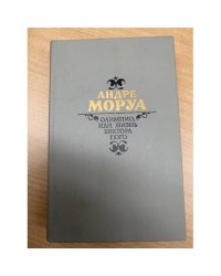 Олимпио, или жизнь Виктора Гюго