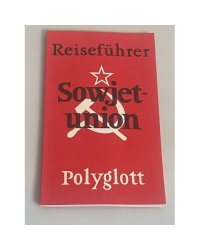 Sowjetunion