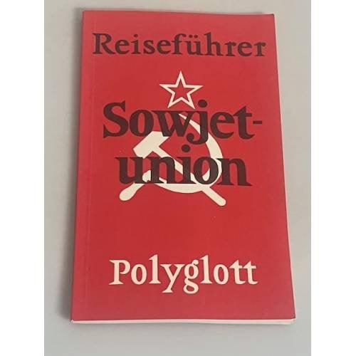 Sowjetunion